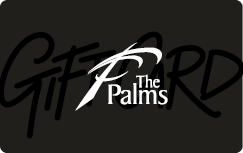 ThePalms-Giftcards